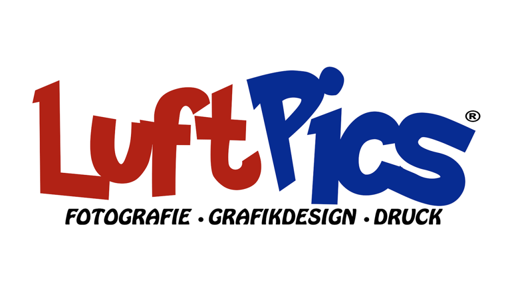 LuftPics