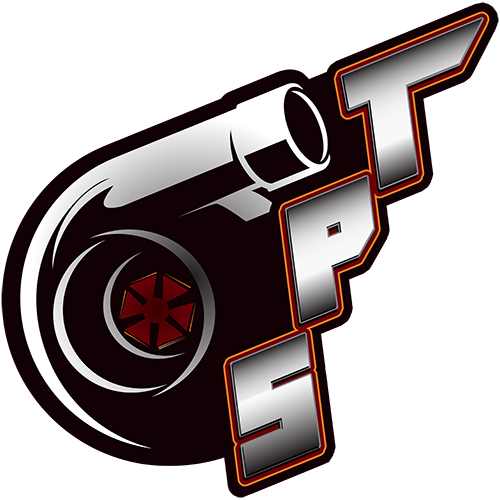 TPS Icon